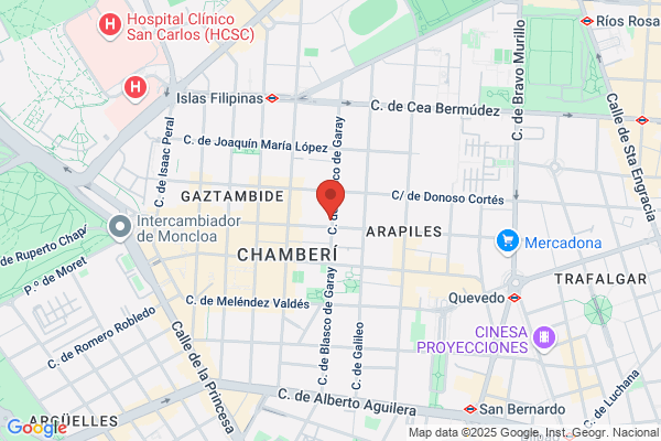 Teraed