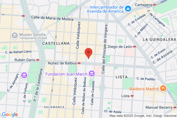 ARCIS Real State & Financiación