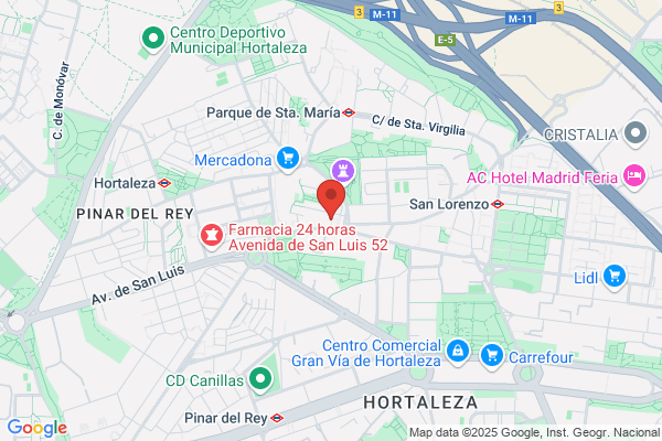 Informatica Servicios Y Productos S.A.