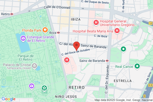 MD Topografía Y Cartografia SLPU