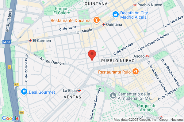 Fontanero urgente en tu barrio