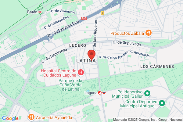Desatrancos Manuel Toribio - Servicios de fontanería 24 horas en Madrid