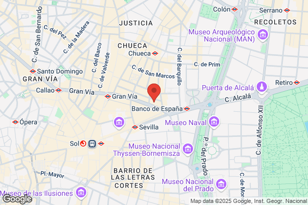 Fontaneros Centro - Madrid Averías