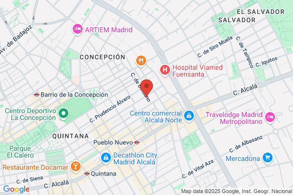 SANEAMIENTO E INSTALACIONES LOZAQUI S.L