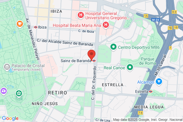 Carplast S.L.