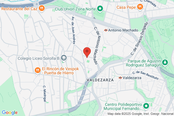 Pan Artesano S.L.