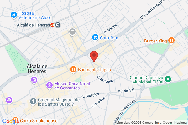 Carretero Delgado e.