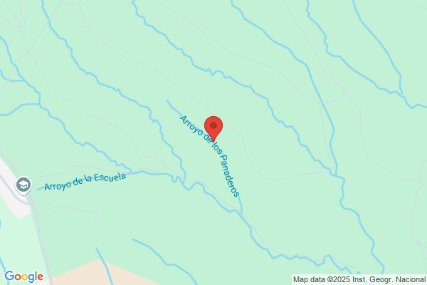 Fernandez Arroyo E Hijos Panaderos S.L.