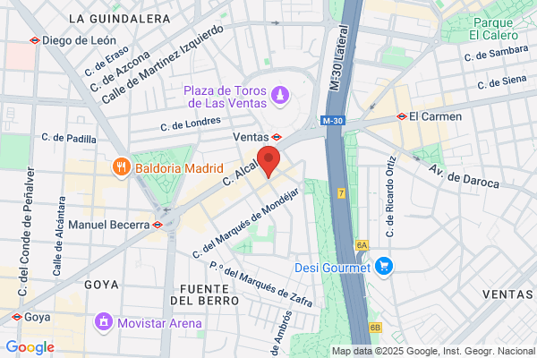 Blazquez Alexanco f.