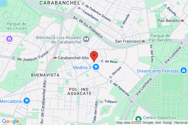 Papeles Hernandez E Hijos S.A.
