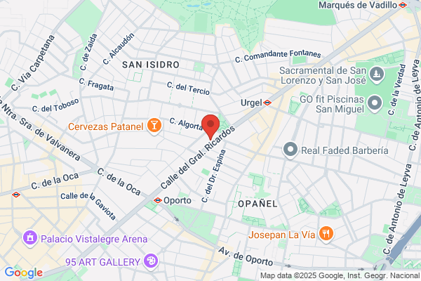 Paola Dental S.L.