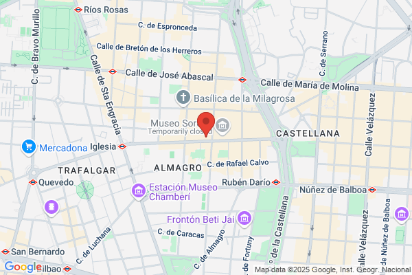 Artimed Instituto Médico Estético - Depilación Láser otros tratamientos