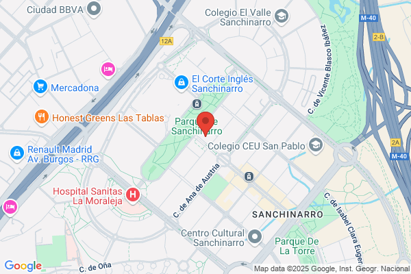 Studio 22 Peluqueria Y Estetica