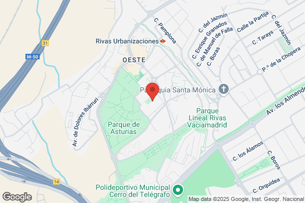 Casaú Estilistas