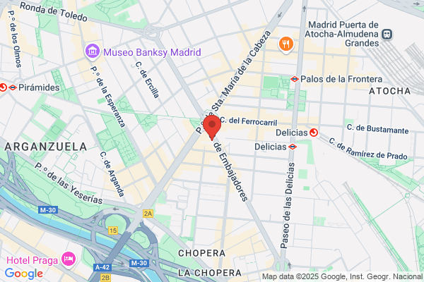 Peluqueria Y Estetica Vip