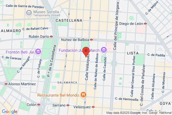 Dominguez Izquierdo f.