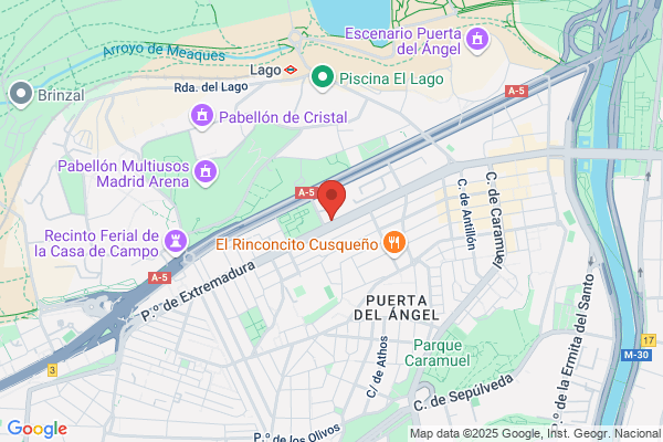 Peluqueria De Caballeros Vale