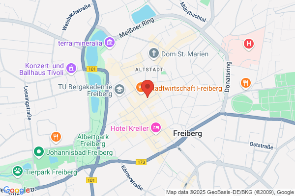 Top Stylist