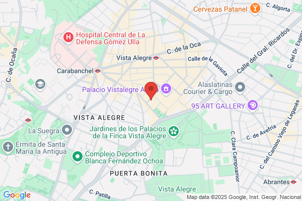 Acuña Cevidanes m. I.