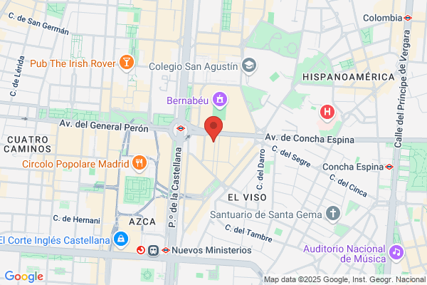 Alcaide Jimenez m. N.