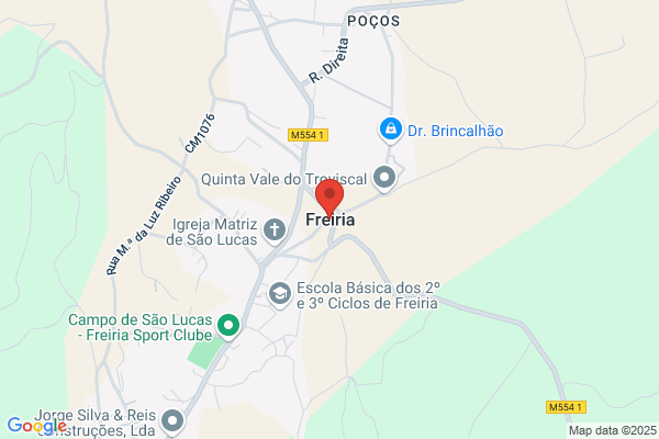 Alvarez Freiria m. I.