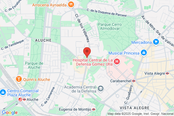 Arce Betancourt h.