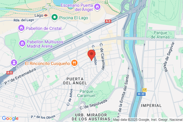 Carrasquilla Villalba p.