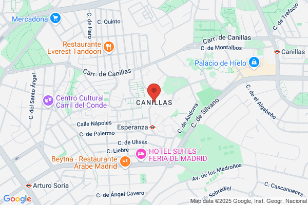 Castilla Alvaro r.