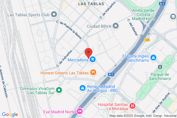 Capilclinic