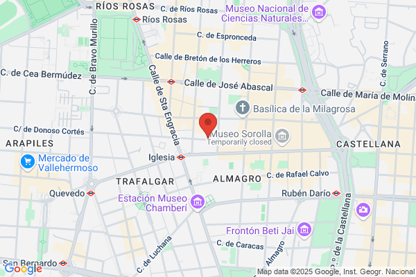 Caraballo Alonso m. V.
