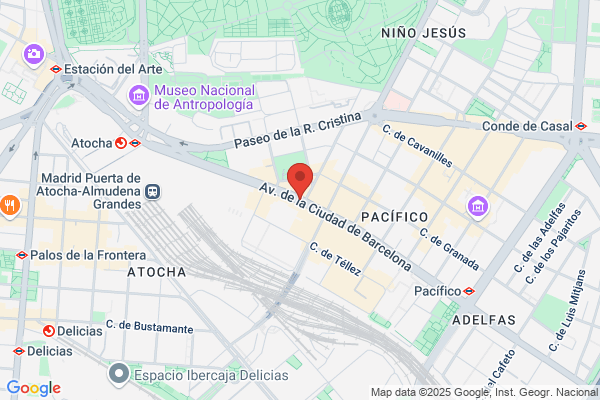 Peluquería Manía de Alisar . Bajo cita previa.