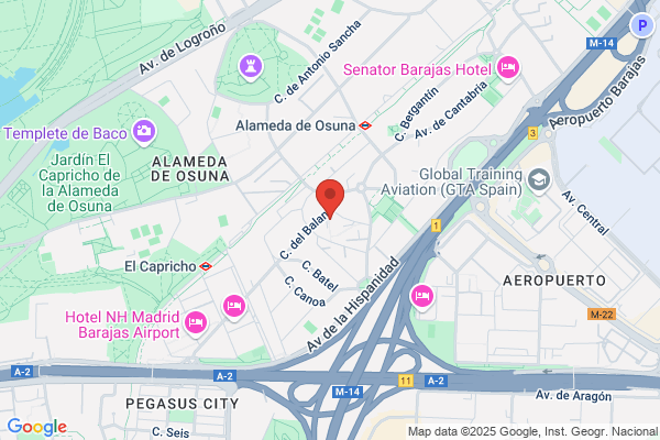 Biokris.es