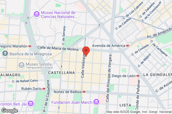 Actualidad Del Derecho Sanitario