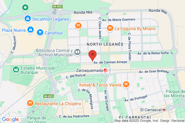 Agualarga Editores S.L.