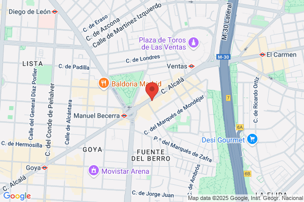 Centro Nacional Salesiano De Pastoral Juvenil