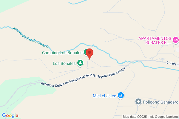 Bonales Mu-Oz-Torrero j.