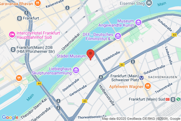 Open European Fleet S.A.