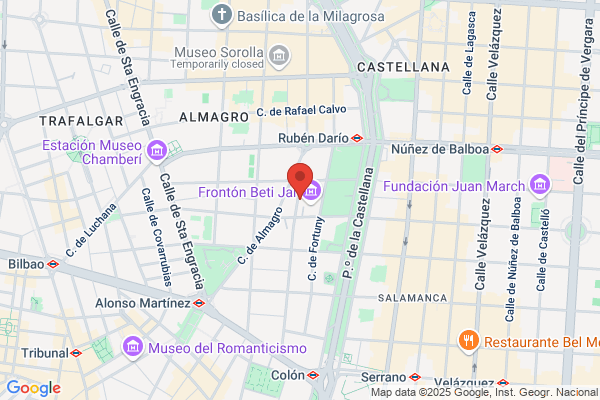 Cerezo Escribano c.