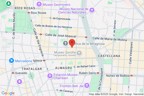 Palazuelo De La Peña p.