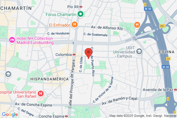 Selfa Papeles Pintados