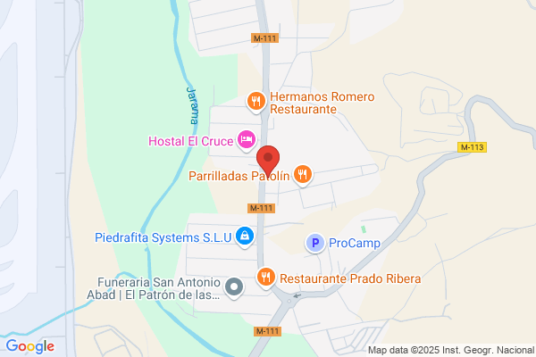 Piscinas Y Reformas Innovazul