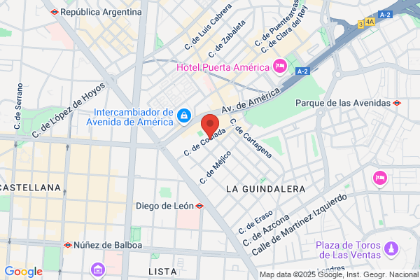 Asociacion Española De Industriales De Plasticos