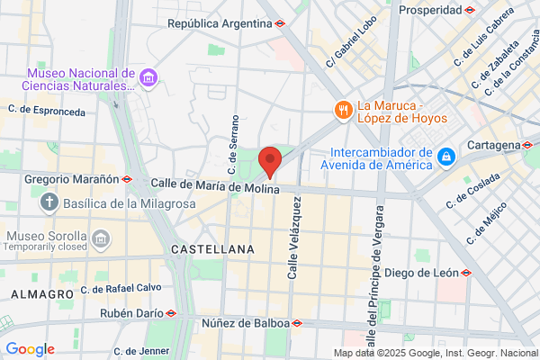 Esmoplastica S. A.
