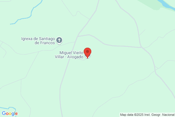 Viñuela Miguel f.