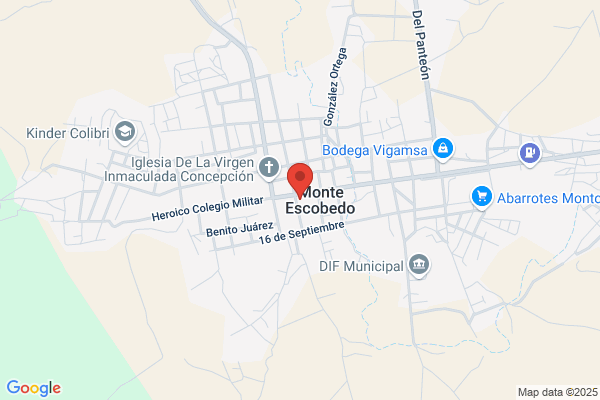 Escobedo Muñoz i.