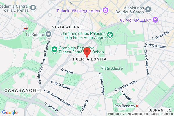 Escribano Jareño r.
