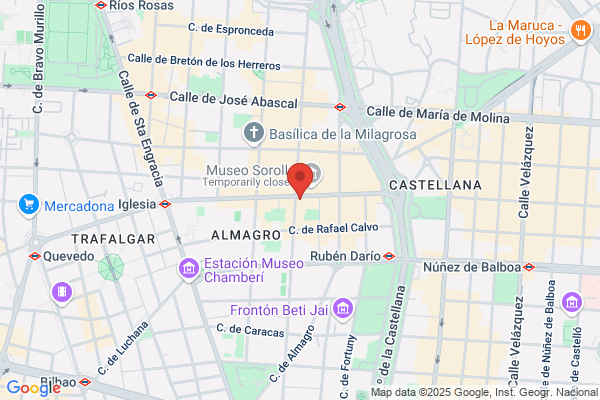 Garcia Carretero j.