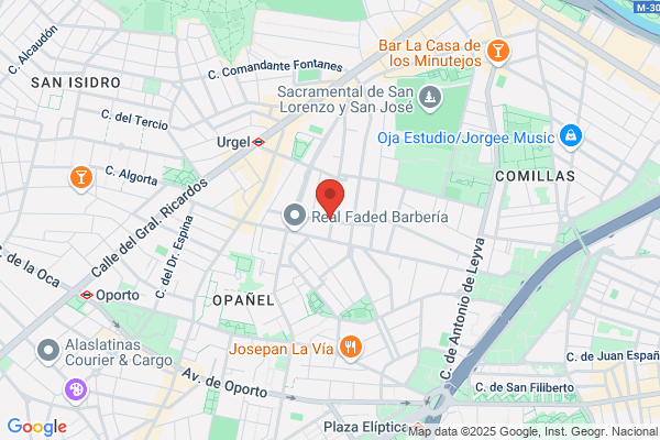 Lopez Castillo f.