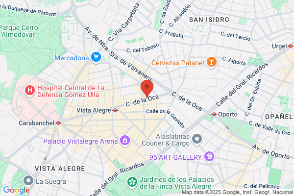 APYED SERVICIOS PODOLÓGICOS - Juan José Mayor Muñoz