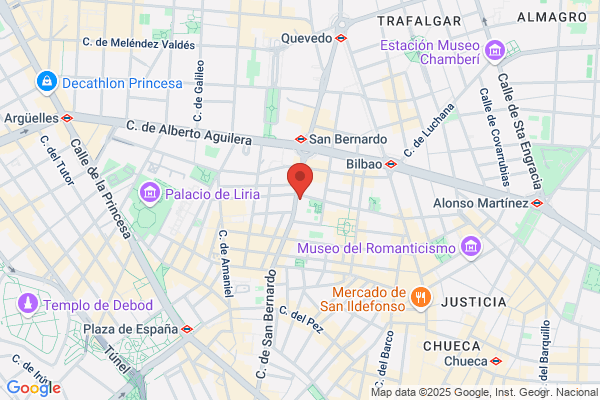 Federacion Española De Podologos